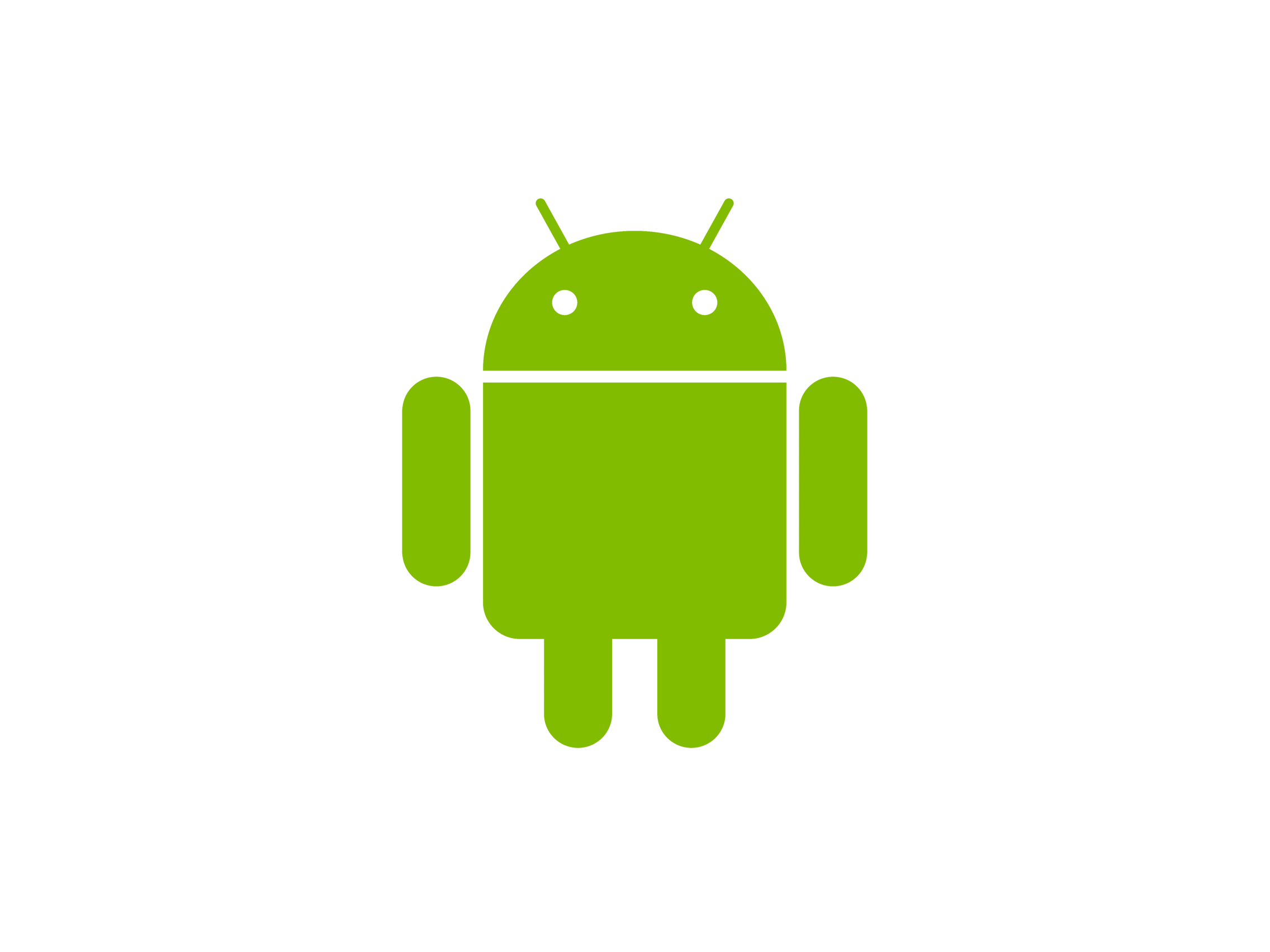 Android