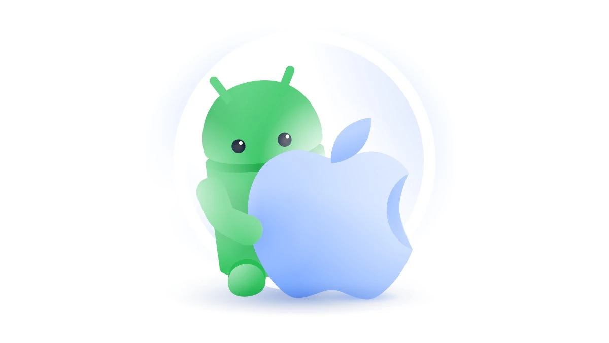Mobile