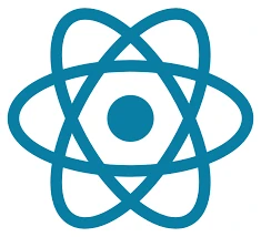 React Js