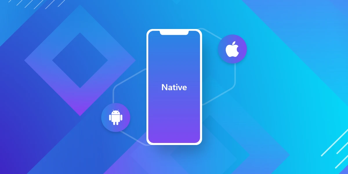 Native Web