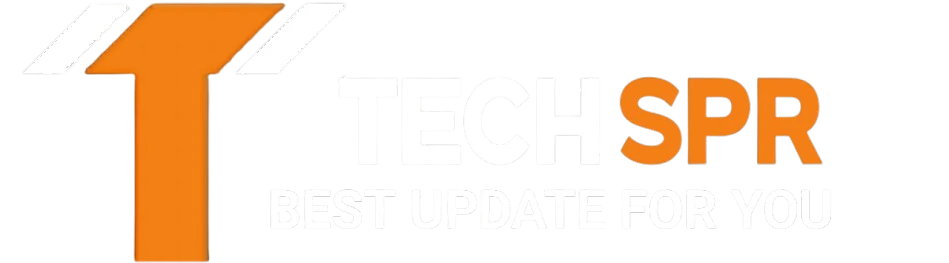 TechSPR