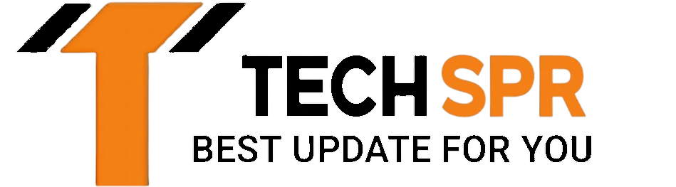 TechSPR
